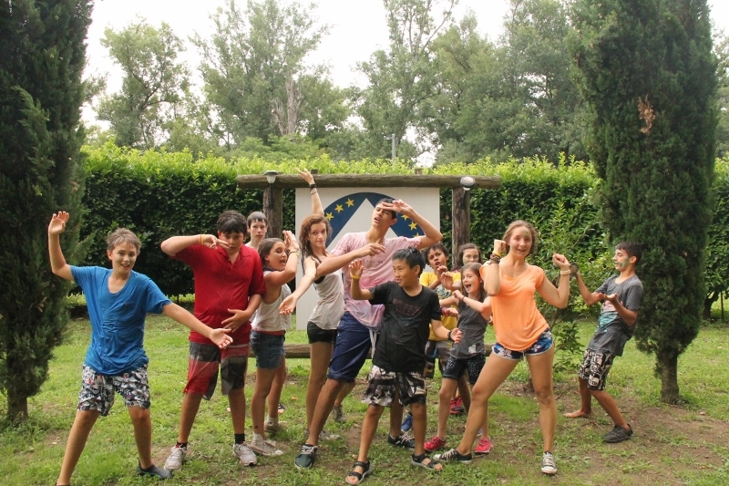 Village Camps International Summer Camp Ard&egrave;che, France 2019-07-26 https://www.villagecamps.com/journals_admin/images/933-11-25-07-2014 (800x532) (132).jpg